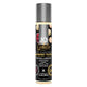 System Jo Gelato Lubricant 30 Ml