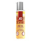System Jo H2o Lubricant Cocktail 60 Ml Mai Tai