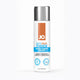 System Jo H2o Thick Lubricant 120 Ml