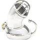 Ball Hook – Premium Male Penis Cage