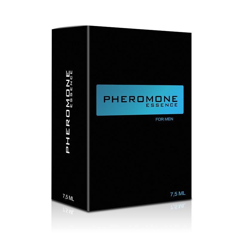 Pheromone Pheromone Essence Men's Perfume 7.5 Ml