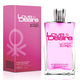 Love Desire Female Pheromone 100 Ml
