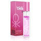 Pheromone Love Desire Women's Perfume 15 Ml