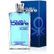 Pheromone Love Desire Men's Perfume 50 Ml
