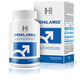 Penilarge Dietary Supplement For Male Potency With 60 Natural Ingredients