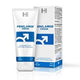 Penilarge Intimate Gel Blood Circulation Enhancer 50 Ml