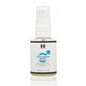 Penilarge Spray For Men's Potency Enhancement 50 Ml