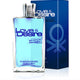 Pheromone Love Desire Men's Perfume 100 Ml