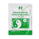 Supl.diety – Orgasm Control Wet Wipes 6 Pcs