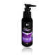 Be Lover Cc Gel 100 Ml