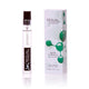 Pheromone Sexual Attraction Men Pheromone 15 Ml