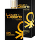 Pheromone Love Desire Gold Men's Perfume 100 Ml