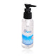 Be Lover Aqua Lubricating Gel 100ml