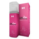 Libigel – Sensual Care Gel For Intimate Pampering 100 Ml