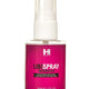 Libi Spray – Sensual Lubricant 50ml