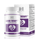 Supl.diety Libido Therapy – Intimate Desire-enhancing Tablets 30 Pcs