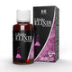 Supl.diety Libido Elixir – Sensual Female Elixir 30ml