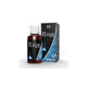 Supl.diety Sex Elixir For Men 30ml – Premium Libido Enhancer