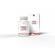 Pro Enlarge Dietary Supplement Increased Size Thickness 30 Capsules