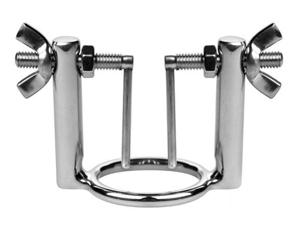 Intimate Urethral Dilator – Premium Intimate Product