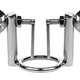 Intimate Urethral Dilator – Premium Intimate Product