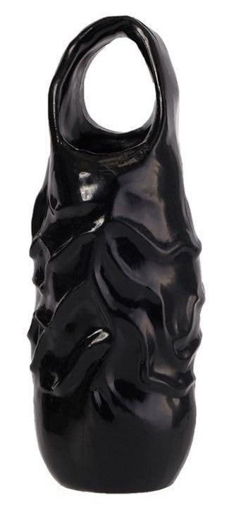 Butt Buster – Premium Penis Sheath 12 X 6 Cm