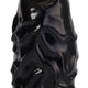 Butt Buster – Premium Penis Sheath 12 X 6 Cm