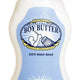 Water Boy Butter – Premium Water-based Lubricant 266ml