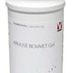 Bovivet Gel 1 L – Premium Veterinary Lubricating Gel