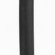 Waterproof Silicone Shower Head For Intimate Experiences