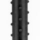 Dotted Silicone Shower Head – For A Sensual Water Experience