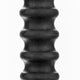 Silicone Rugged – Durable Shower Head