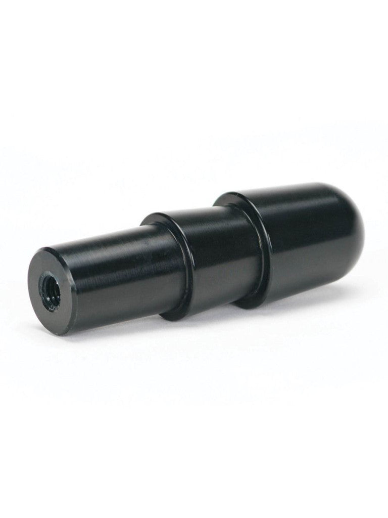 Vac-u-lock – Flexible Connection For Masturbator Machine