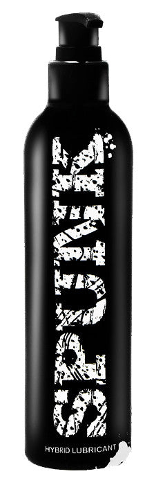 Spunk Sperm Gel – Premium Intimacy Enhancing Gel 237ml