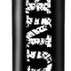 Spunk Sperm Gel – Premium Intimacy Enhancing Gel 237ml