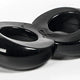 Zizi Cosmic Ring – Premium Sensual Toy In Black