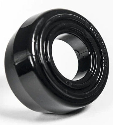 Zizi Accelerator – Premium Ballstretcher 25 Mm Black