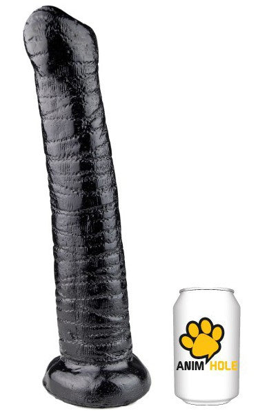 Trunk – Premium Intimate Massage Tool 36 X 7.5 Cm
