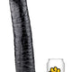 Trunk – Premium Intimate Massage Tool 36 X 7.5 Cm