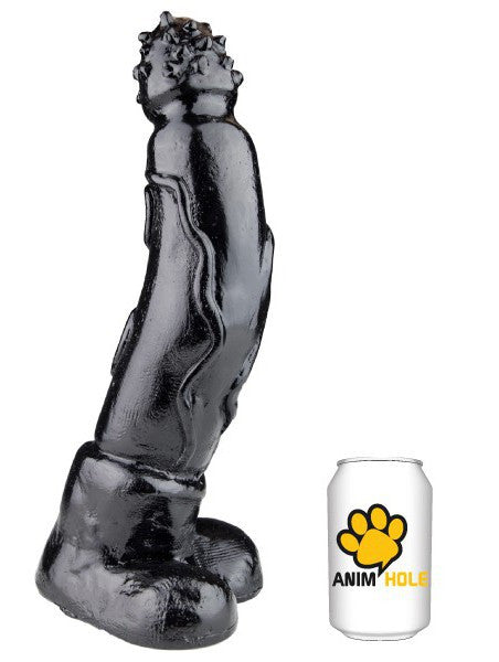 Tiger – Premium Intimate Massager 29 X 7.5 Cm