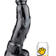 Tiger – Premium Intimate Massager 29 X 7.5 Cm