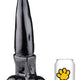 Wallaby – Premium Intimate Massage Tool 29 X 7 Cm