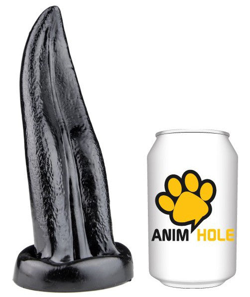 Tongue – Premium Tongue-shaped Stimulation Device