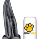 Tongue – Premium Tongue-shaped Stimulation Device