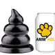 Dung – Premium Waterproof Massage Tool 11 X 8 Cm