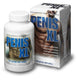 Cobeco Penis Xl Capsules - 60 Pcs