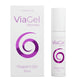 Viagel Intimate Gel With Warming Effect For Women