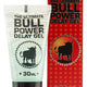 Bull Power Delay Gel For Men 30 Minutes Of Intense Effect