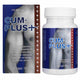 Cum Plus Sperm Quality Improvement Capsule