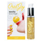 Oral Joy Vanilla Flavored Lubricant